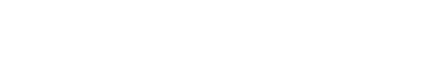 Kai Intelligence